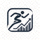NG体育官方网站Logo